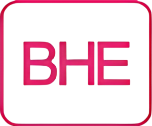 BHE Bundesverband Sicherheitstechnik