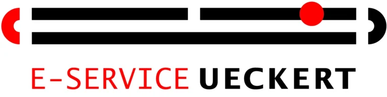 esue.rooas.de